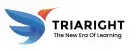 Triaright Solutions LLP