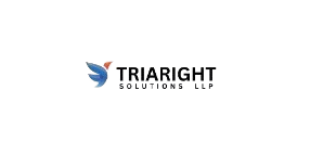 TriaRight Solutions LLP